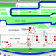 Illustration for article titled I Wanna Go Fast - Doing a Track Day at a NASCAR Track